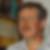 Profilbild von Roland Dittmar