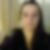 Profilbild von Michaela Hoffmann
