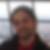 Profilbild von Johannes von Vacano