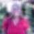 Profilbild von Hanka Kretschmer
