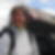 Profilbild von Nicole Tietze
