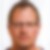 Profilbild von Fred Adalbert