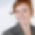 Profilbild von Stefanie Gosmann
