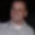 Profilbild von Frank Wagner