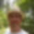 Profilbild von Lorenz Howe