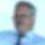 Profilbild von Werner Jungmann