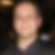 Profilbild von Erhan Yigit