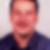 Profilbild von Fred Sommer