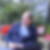 Profilbild von Willi Risse