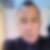 Profilbild von Mario Hüll