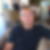 Profilbild von Karsten Linne