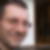 Profilbild von Michael Rieger