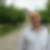Profilbild von Werner Kraus