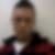 Profilbild von Peter Müller