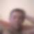 Profilbild von Eckard Weinhold