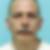Profilbild von Heiner Böhm