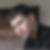 Profilbild von Adler Wladimir