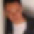 Profilbild von Sven Ongoro