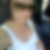 Profilbild von Ines Lendt