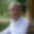 Profilbild von David Muehlenberg