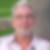 Profilbild von Werner Franke
