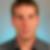 Profilbild von Jens Weber