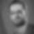 Profilbild von Jöran Arndt