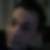 Profilbild von Christopher Schwarz