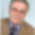Profilbild von Werner Ptschyody
