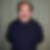 Profilbild von Bernhold Behrens
