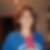 Profilbild von Christina Thorand