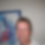Profilbild von Andree Wendt