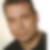 Profilbild von Martin Hoffmann