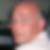 Profilbild von Christoph Becker