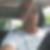 Profilbild von Andreas Saager