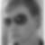 Profilbild von Philipp Weischenberg