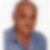 Profilbild von Hansjoachim Wamhoff