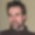 Profilbild von Dirk Willemsen