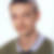 Profilbild von Sven Tietz
