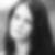Profilbild von Melanie Müller