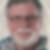 Profilbild von Paul Heinz Schmitz