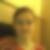 Profilbild von Christina Altendorfer