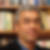 Profilbild von Naimul Karim