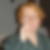 Profilbild von Brigitte Moeller