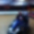 Profilbild von Yusuf Can