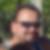 Profilbild von Dirk Matschke