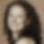Profilbild von Isabell Keil