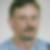 Profilbild von Udo Heinrich