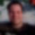 Profilbild von Jochen Crombach