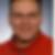 Profilbild von Peter Mönning